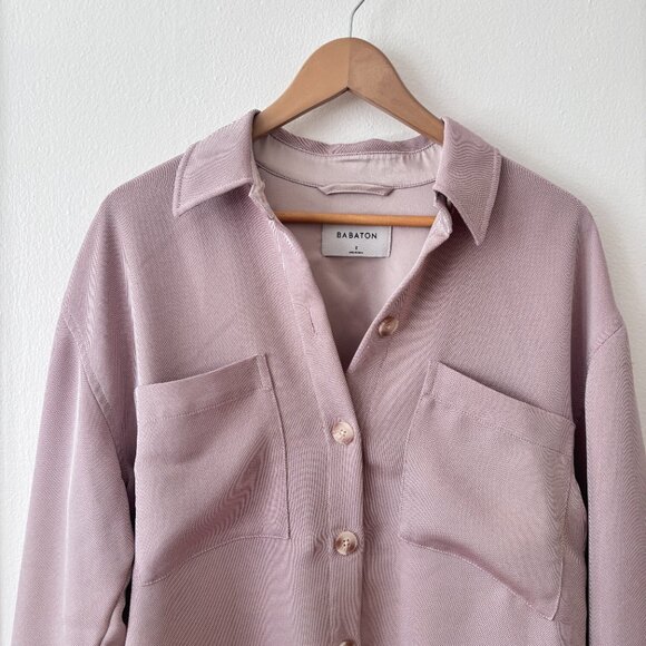 NOT FOR SALE - Picture 5 of 8